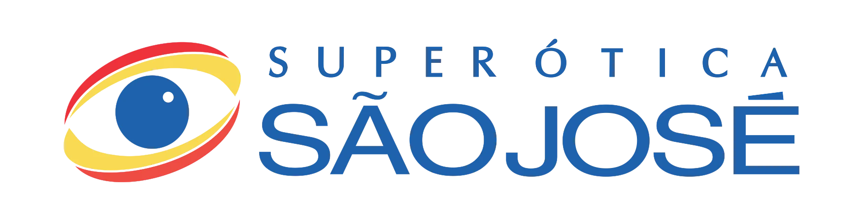 Super Ótica São José