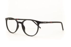 óculos zefi masculino preto 