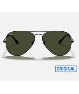 oculos aviador masculino