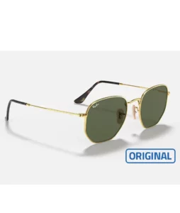 ray ban masculino